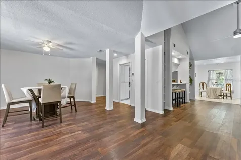 136 Sheffield Circle E Palm Harbor FL 34683