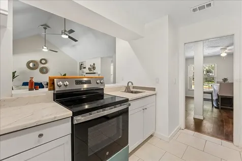 136 Sheffield Circle E Palm Harbor FL 34683