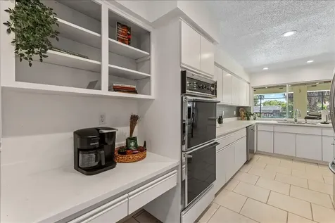 136 Sheffield Circle E Palm Harbor FL 34683