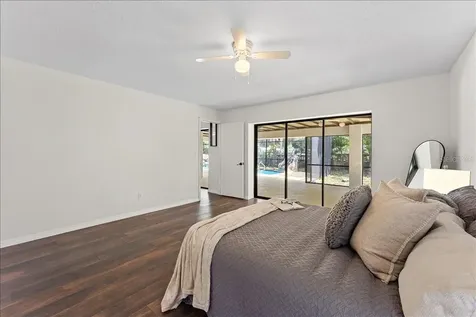 136 Sheffield Circle E Palm Harbor FL 34683