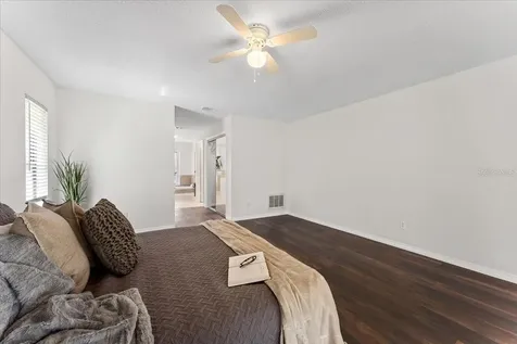 136 Sheffield Circle E Palm Harbor FL 34683