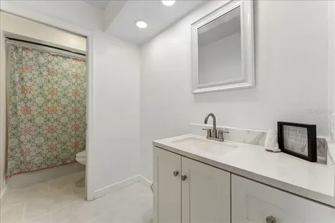 136 Sheffield Circle E Palm Harbor FL 34683