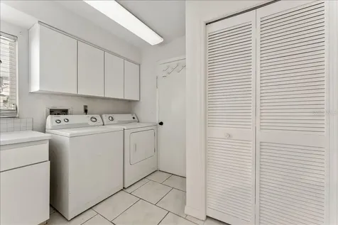 136 Sheffield Circle E Palm Harbor FL 34683