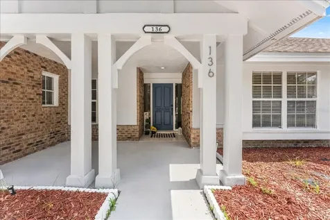136 Sheffield Circle E Palm Harbor FL 34683