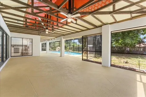 136 Sheffield Circle E Palm Harbor FL 34683