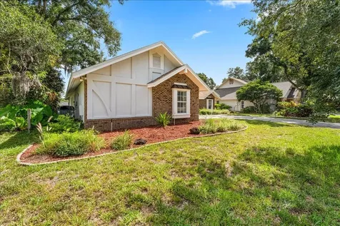 136 Sheffield Circle E Palm Harbor FL 34683