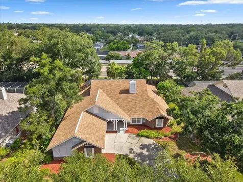 136 Sheffield Circle E Palm Harbor FL 34683