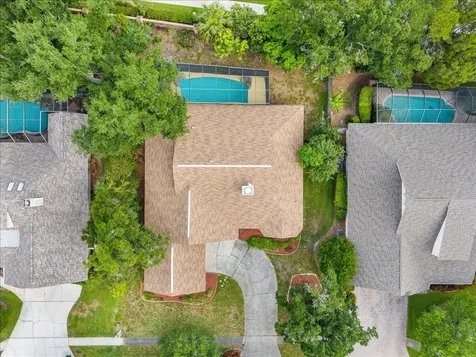 136 Sheffield Circle E Palm Harbor FL 34683