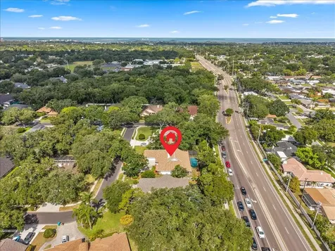 136 Sheffield Circle E Palm Harbor FL 34683