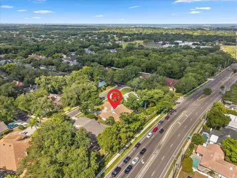 136 Sheffield Circle E Palm Harbor FL 34683