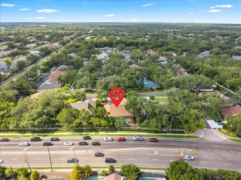 136 Sheffield Circle E Palm Harbor FL 34683