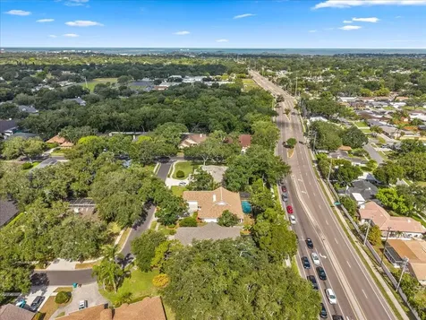 136 Sheffield Circle E Palm Harbor FL 34683