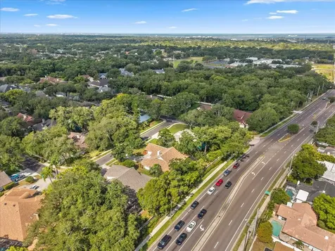 136 Sheffield Circle E Palm Harbor FL 34683