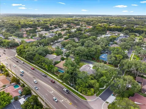 136 Sheffield Circle E Palm Harbor FL 34683