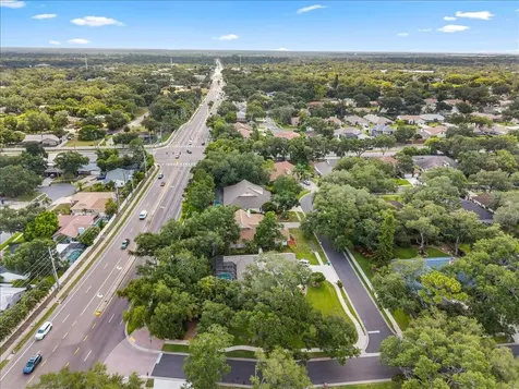136 Sheffield Circle E Palm Harbor FL 34683