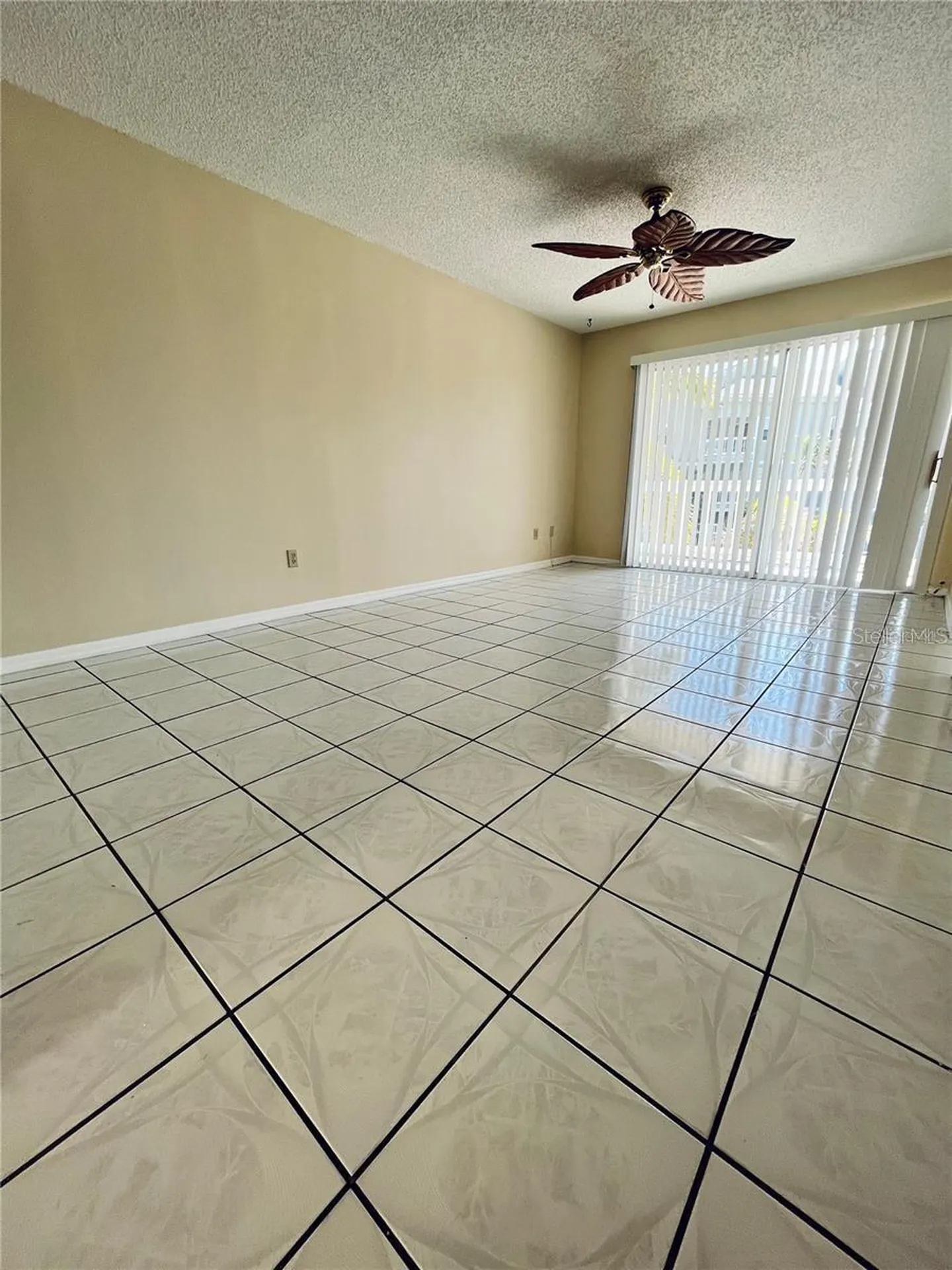 6908 Stones Throw Circle N St Petersburg FL 33710