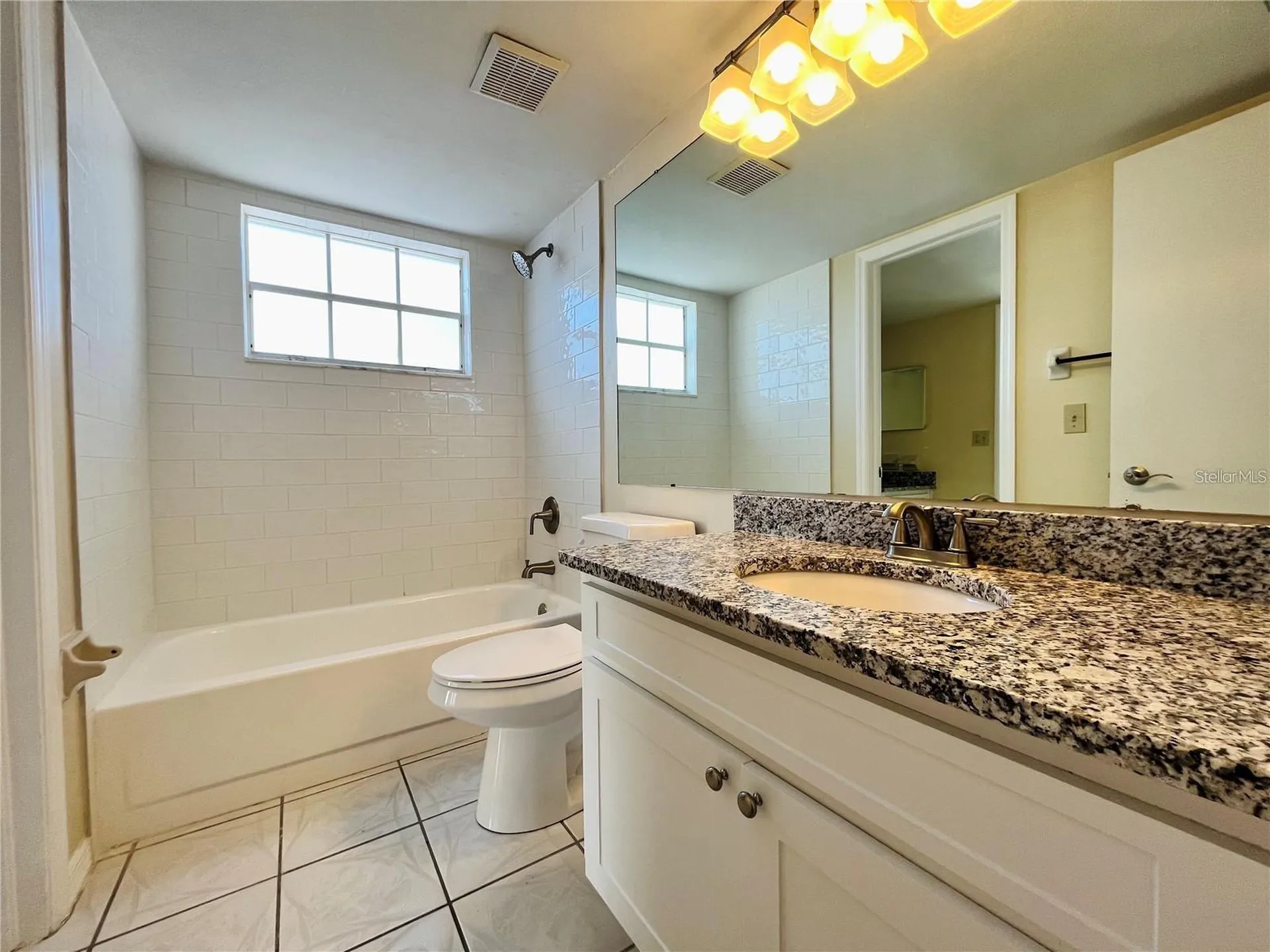 6908 Stones Throw Circle N St Petersburg FL 33710