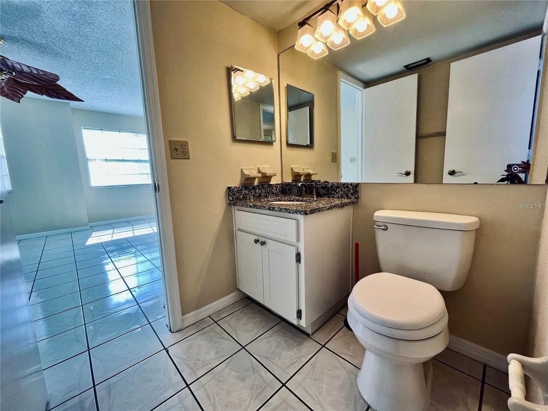 6908 Stones Throw Circle N St Petersburg FL 33710