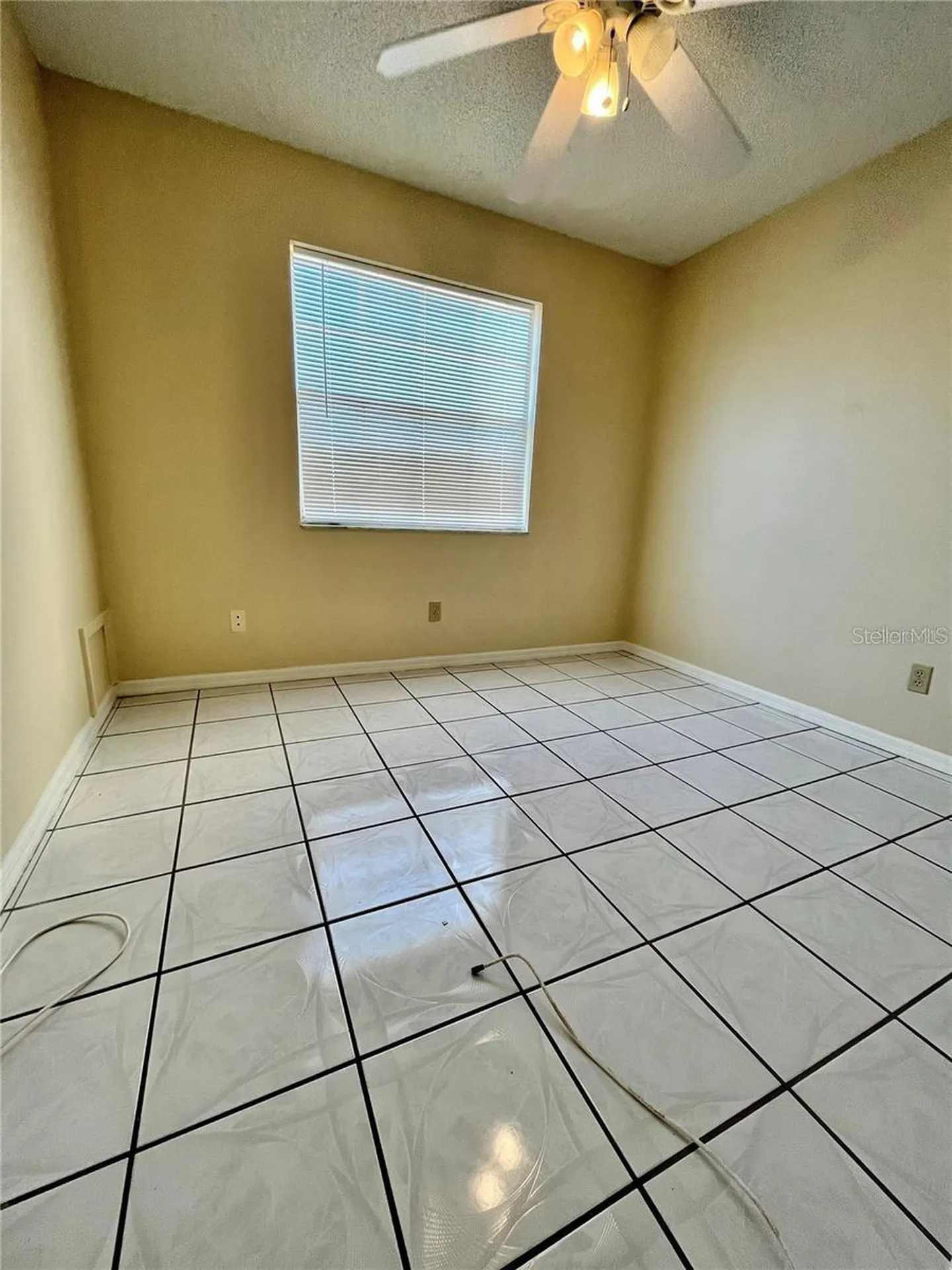 6908 Stones Throw Circle N St Petersburg FL 33710
