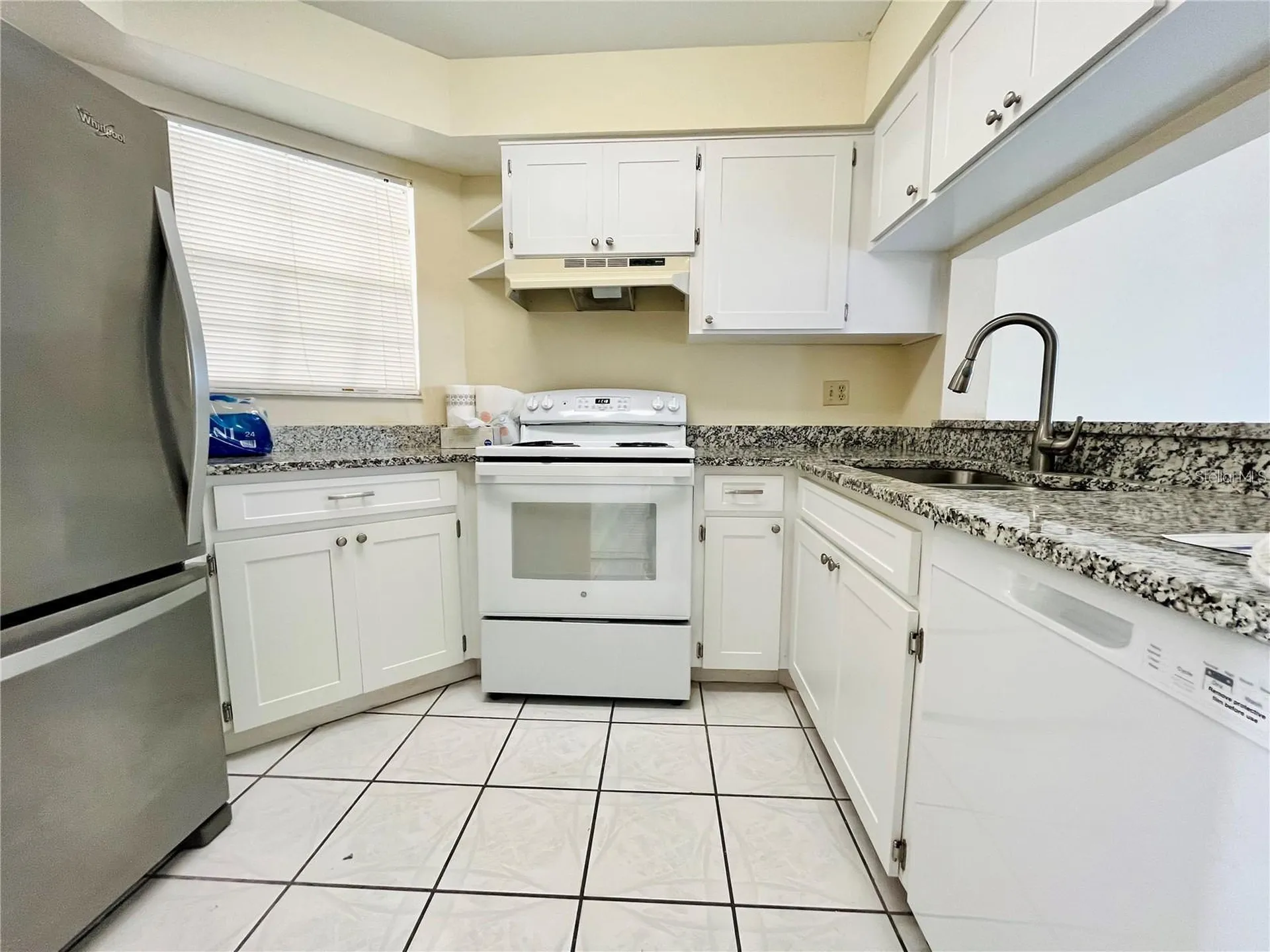 6908 Stones Throw Circle N St Petersburg FL 33710