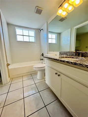 6908 Stones Throw Circle N St Petersburg FL 33710