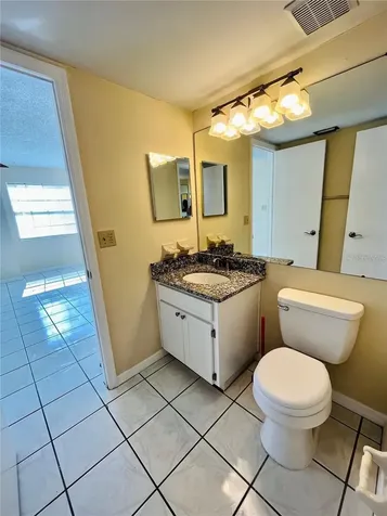 6908 Stones Throw Circle N St Petersburg FL 33710