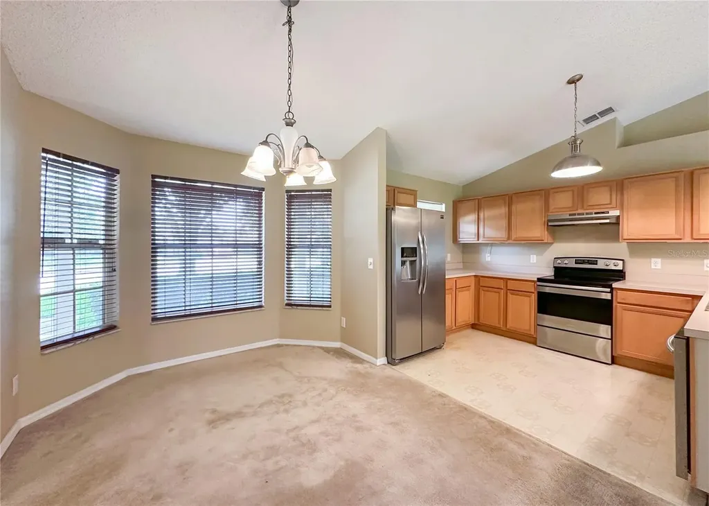224 Faulkner Street Winter Garden FL 34787
