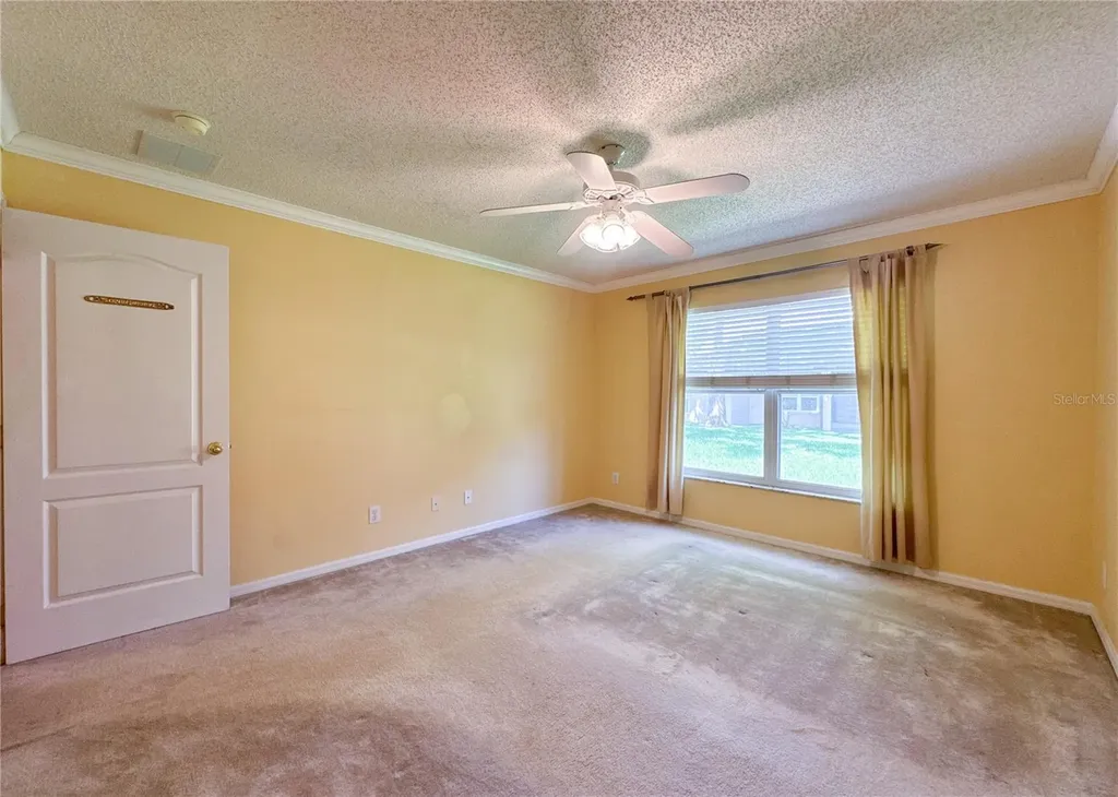 224 Faulkner Street Winter Garden FL 34787