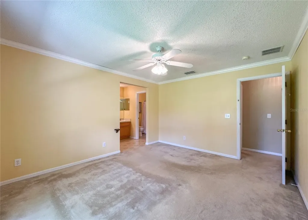 224 Faulkner Street Winter Garden FL 34787