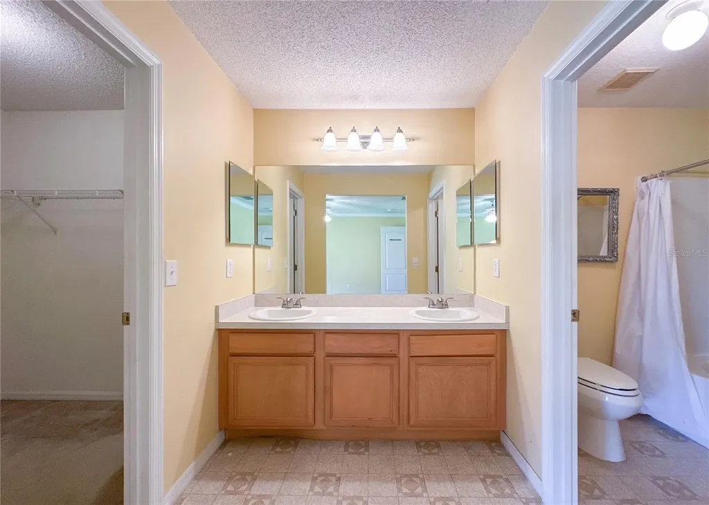 224 Faulkner Street Winter Garden FL 34787