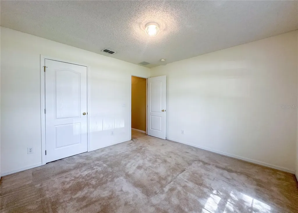 224 Faulkner Street Winter Garden FL 34787