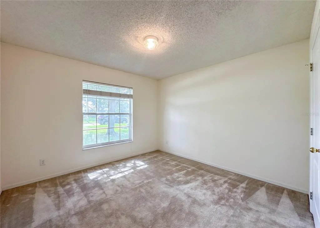 224 Faulkner Street Winter Garden FL 34787