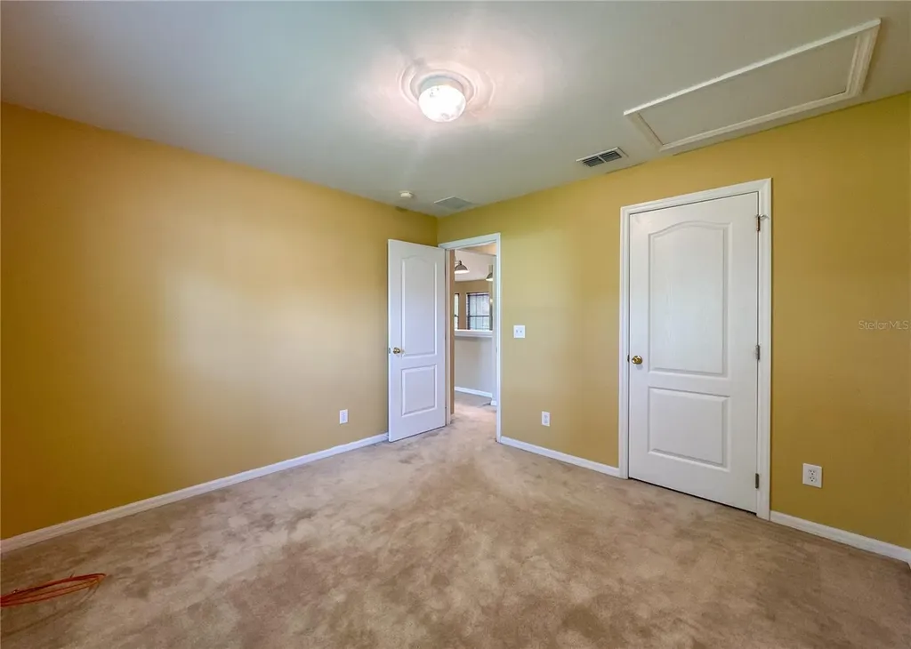 224 Faulkner Street Winter Garden FL 34787