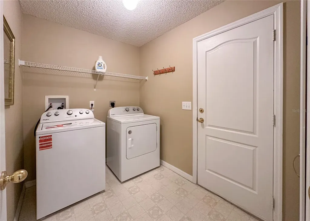 224 Faulkner Street Winter Garden FL 34787