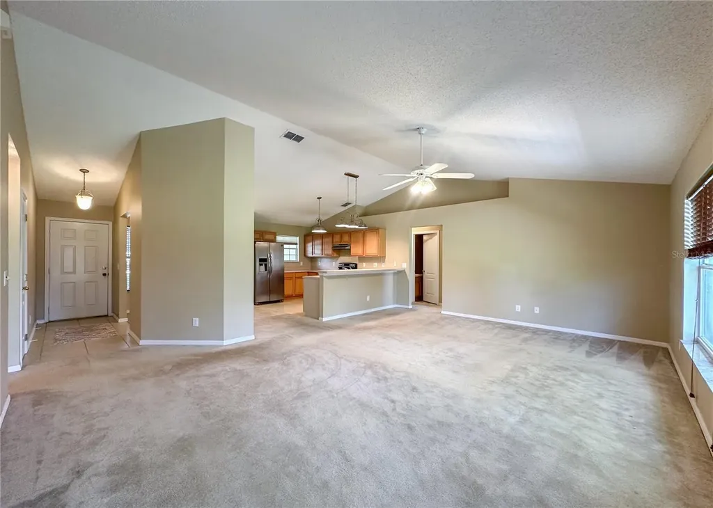 224 Faulkner Street Winter Garden FL 34787