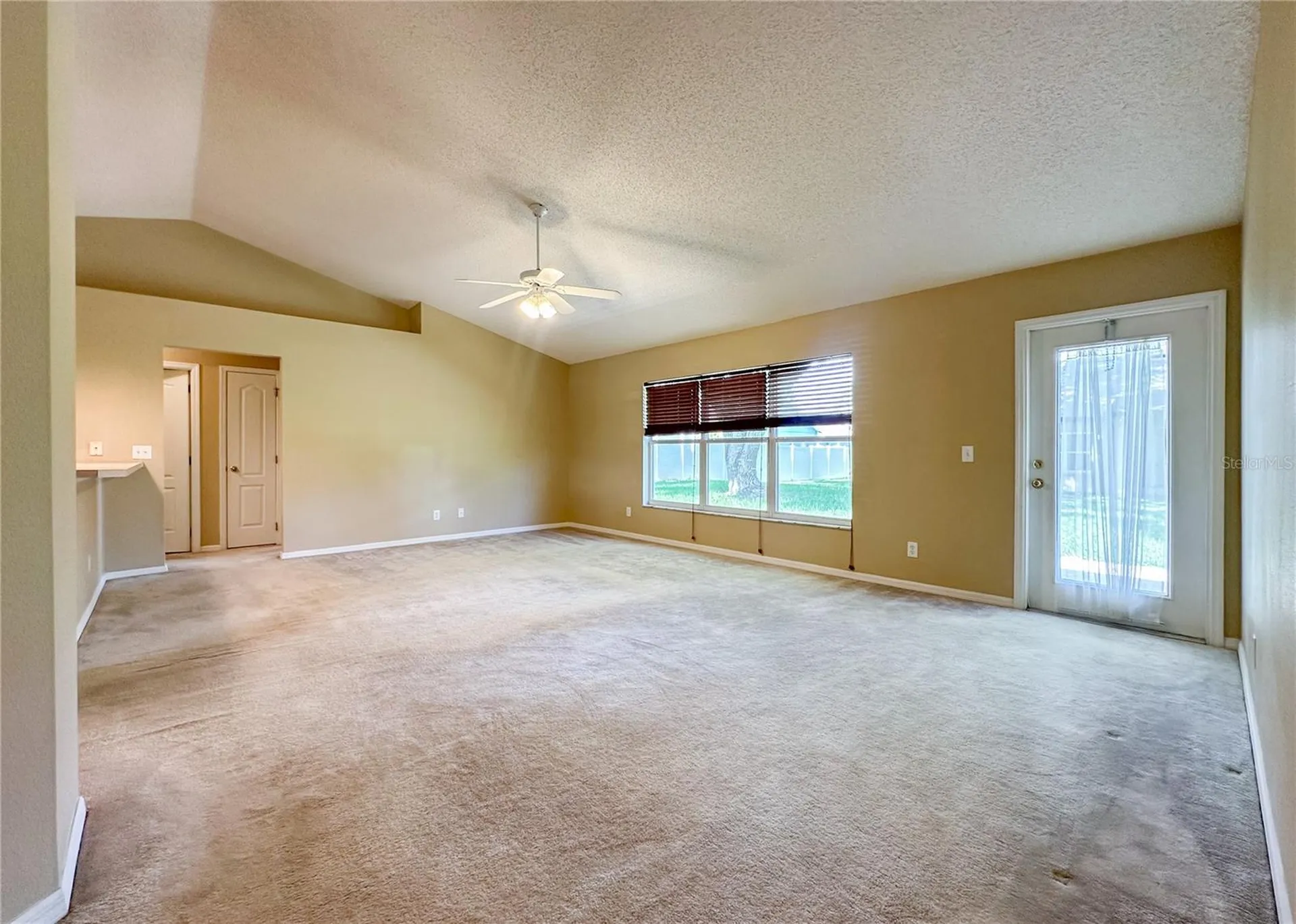 224 Faulkner Street Winter Garden FL 34787