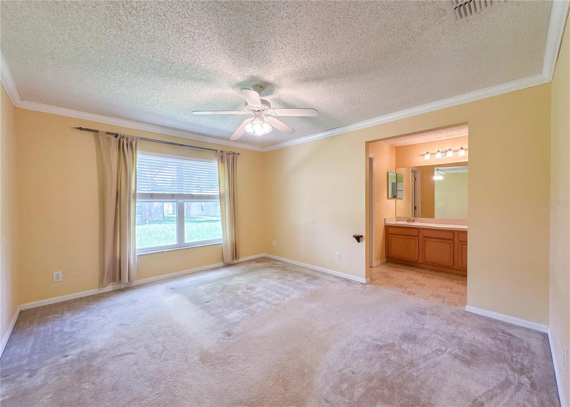 224 Faulkner Street Winter Garden FL 34787