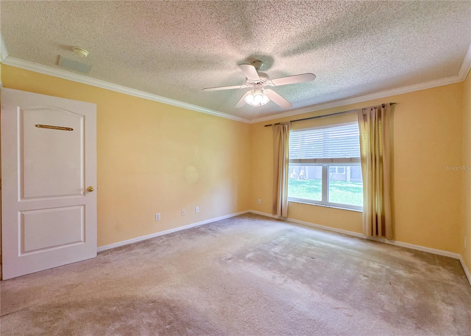 224 Faulkner Street Winter Garden FL 34787
