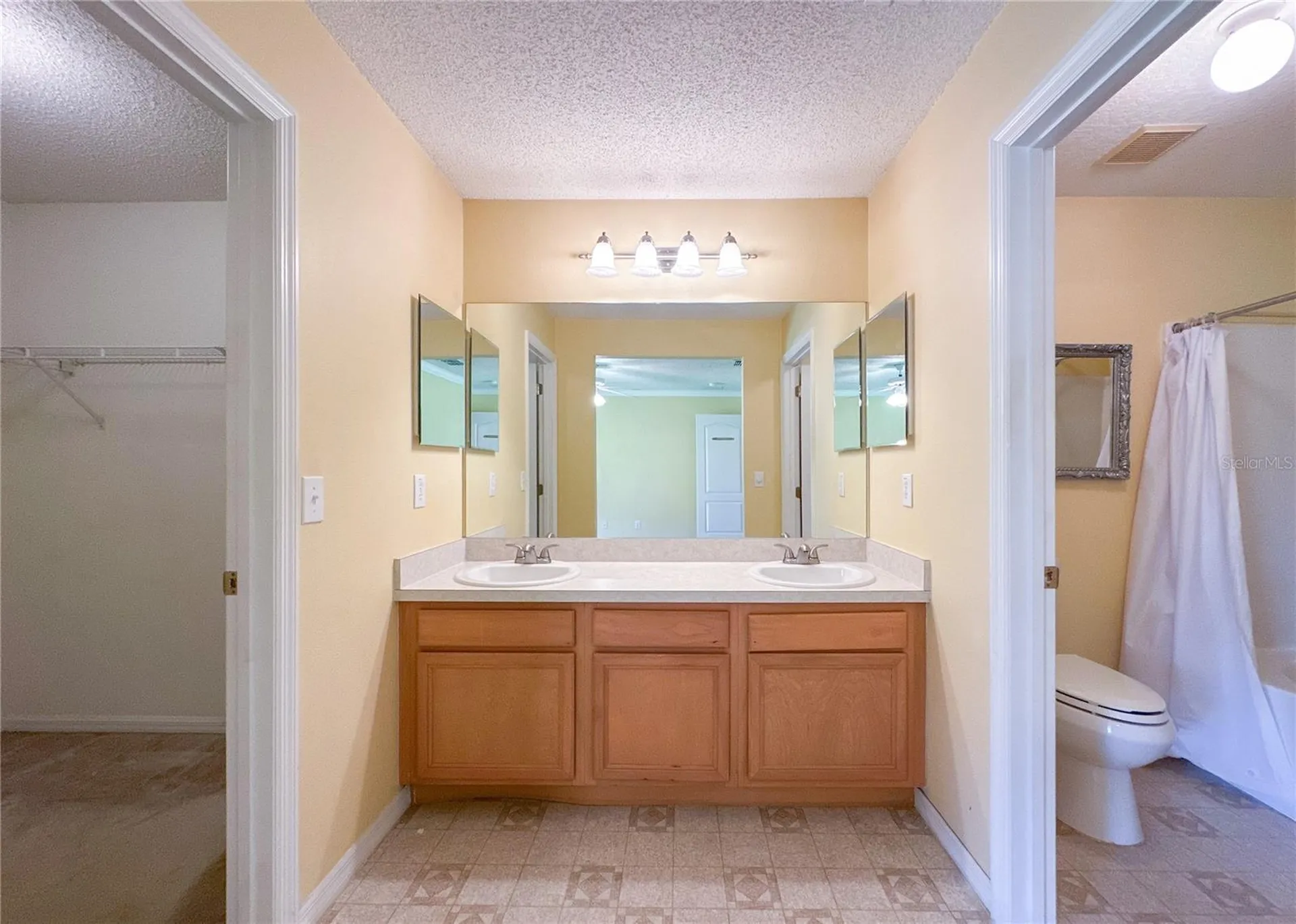 224 Faulkner Street Winter Garden FL 34787