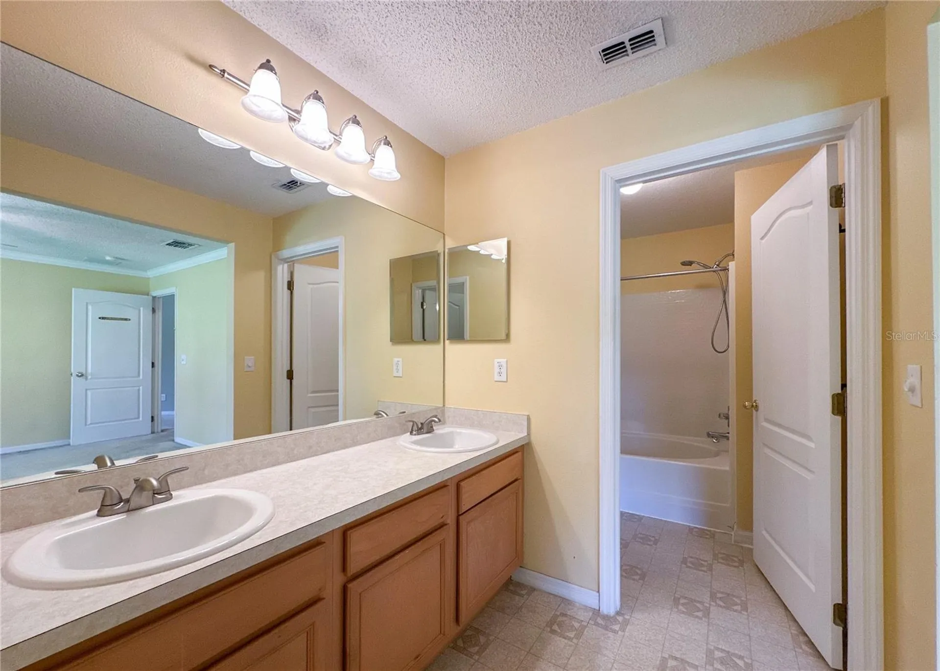 224 Faulkner Street Winter Garden FL 34787