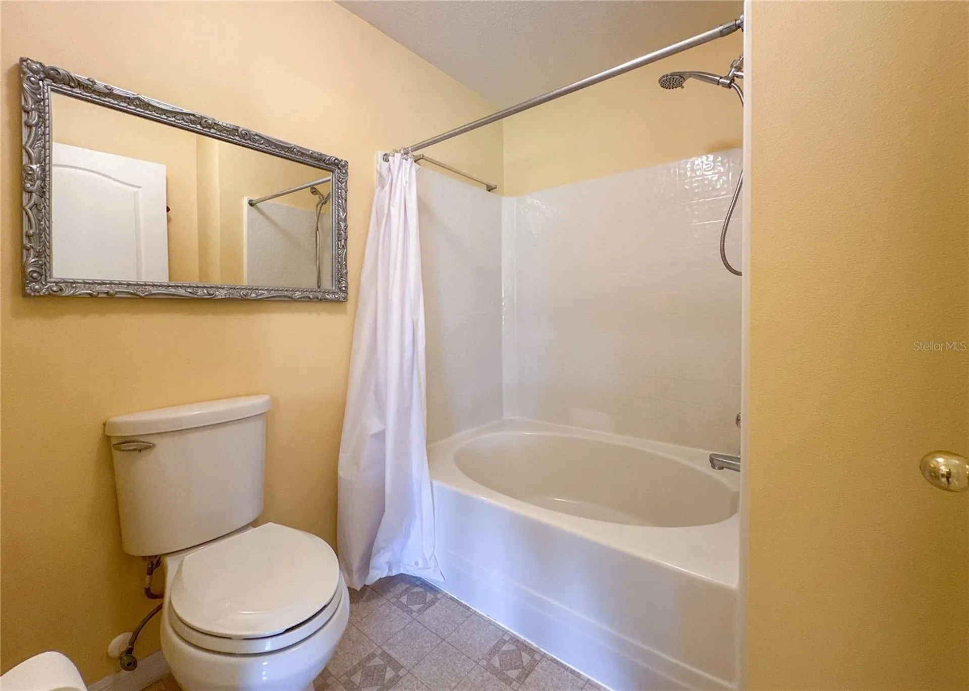 224 Faulkner Street Winter Garden FL 34787