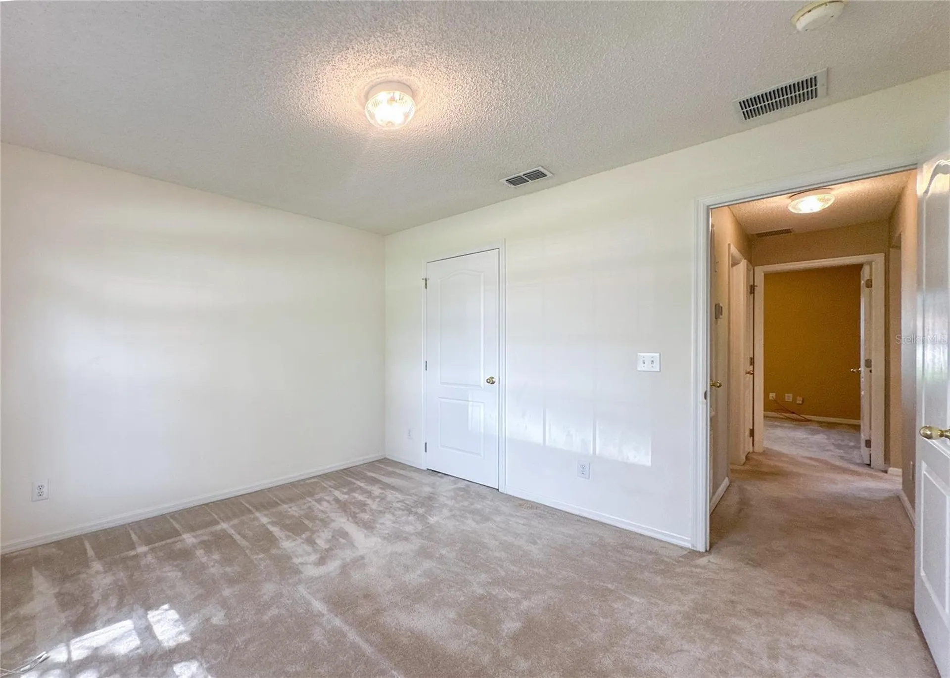 224 Faulkner Street Winter Garden FL 34787