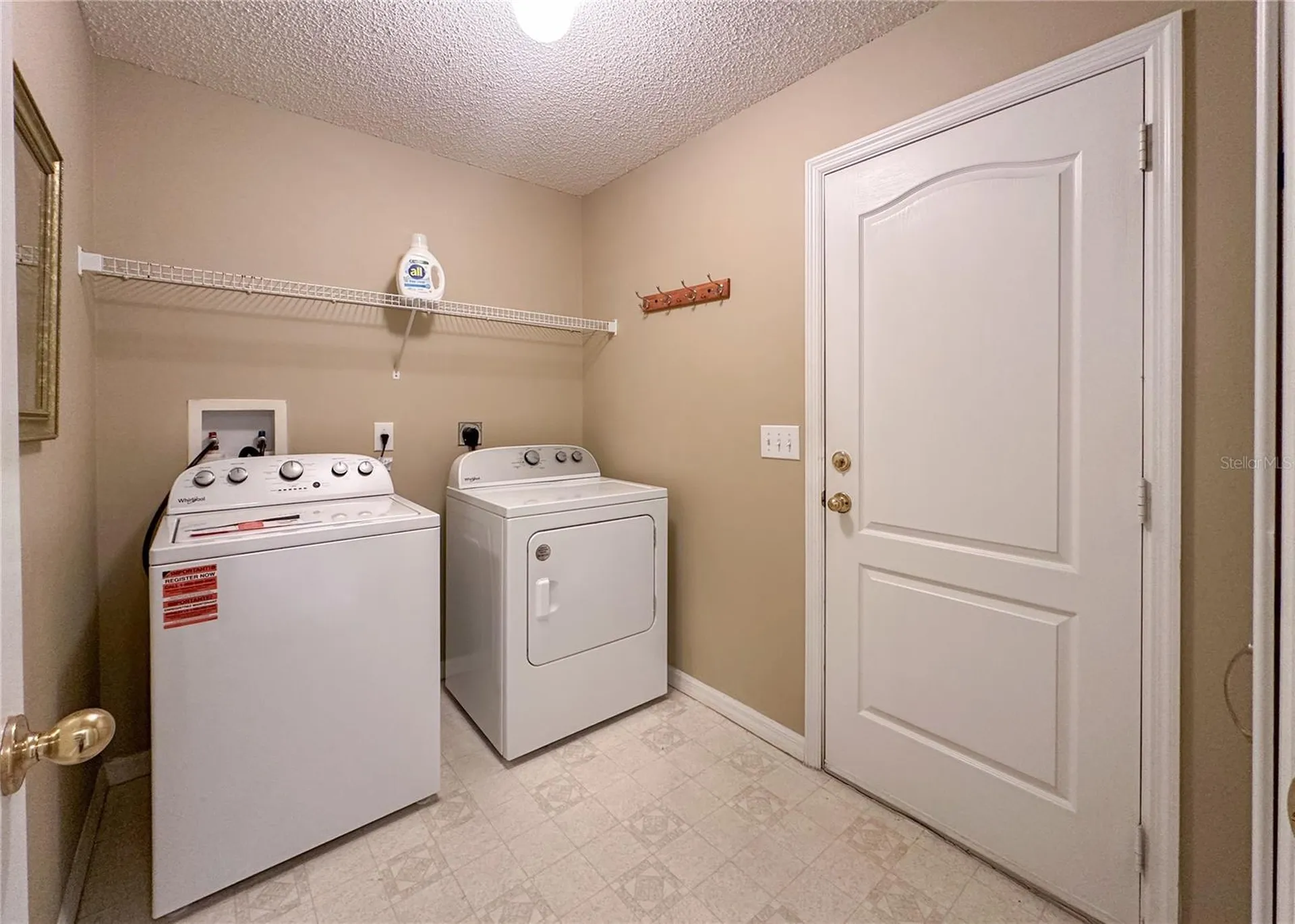 224 Faulkner Street Winter Garden FL 34787
