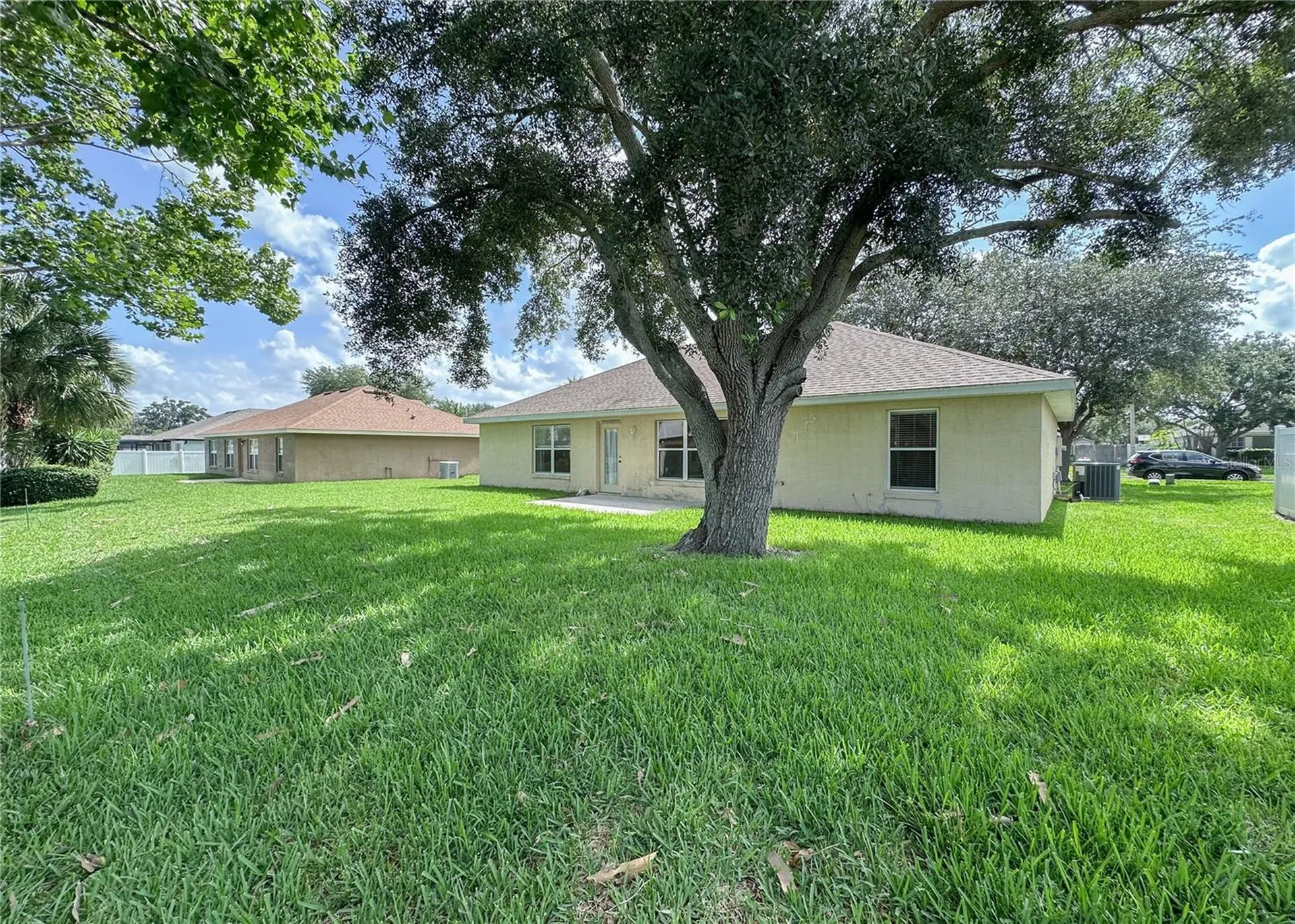 224 Faulkner Street Winter Garden FL 34787