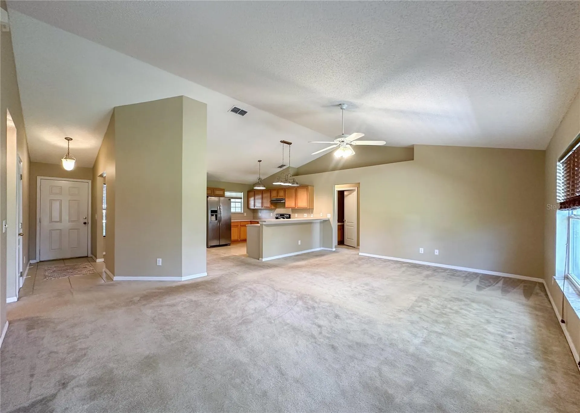 224 Faulkner Street Winter Garden FL 34787
