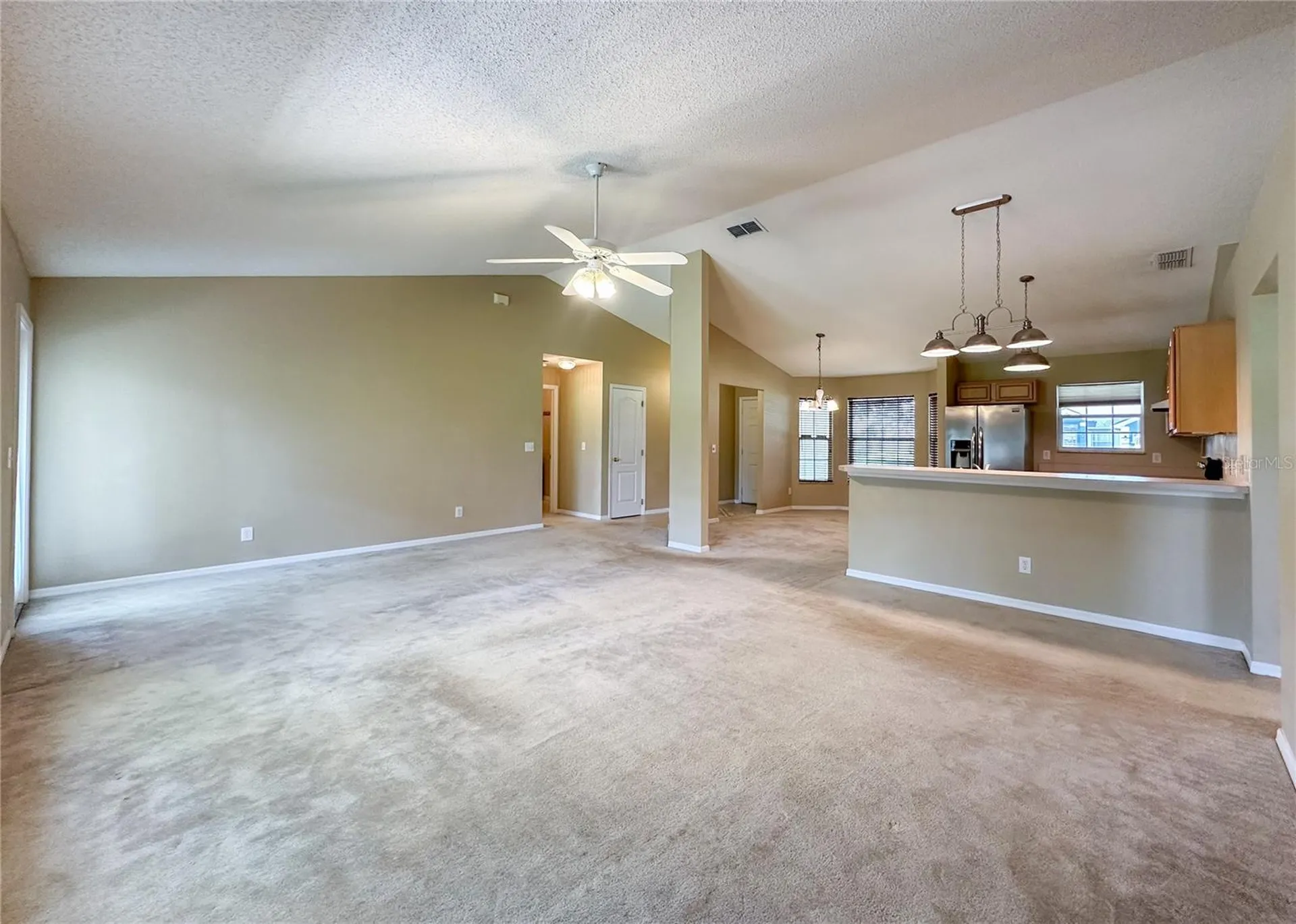 224 Faulkner Street Winter Garden FL 34787