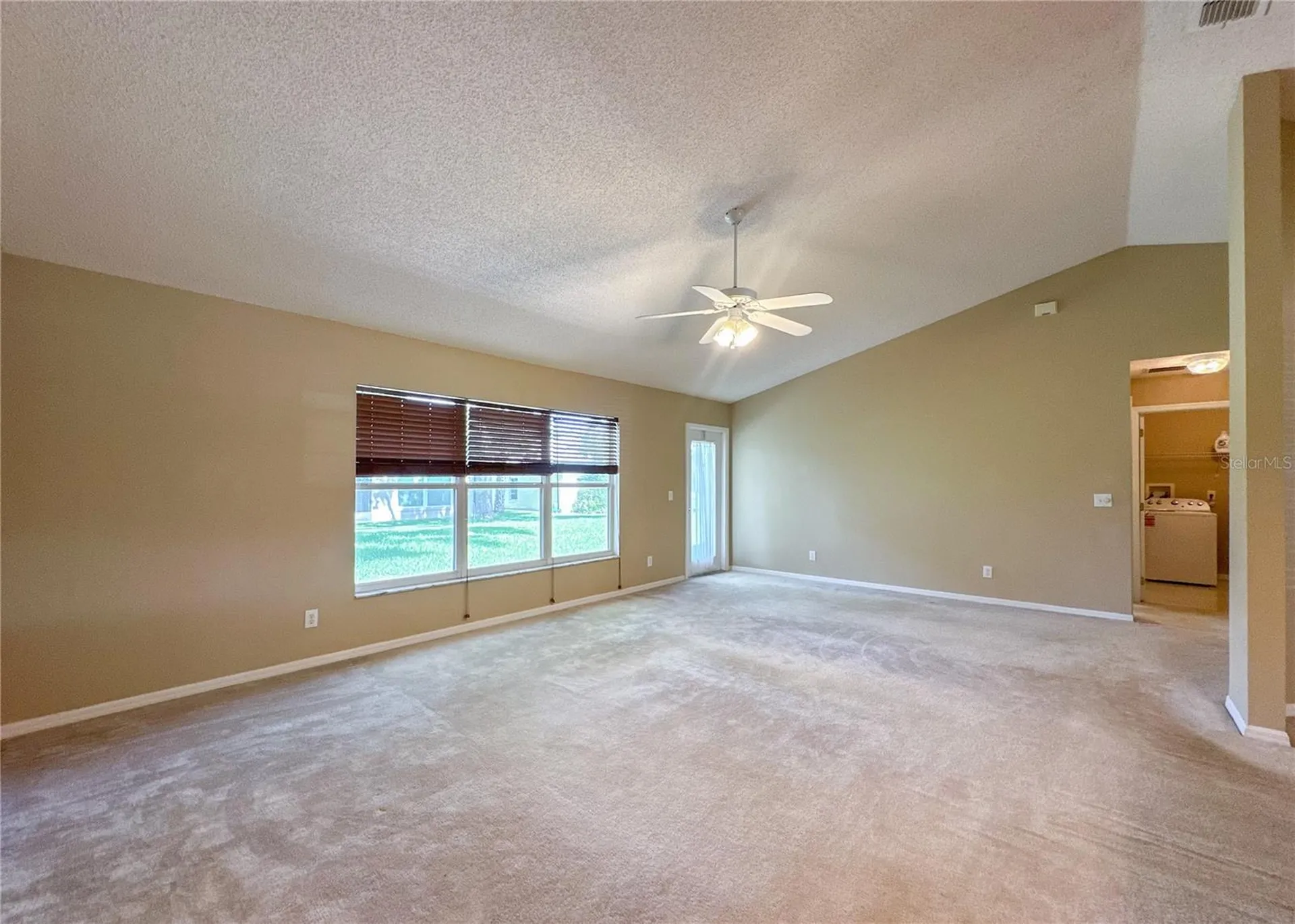 224 Faulkner Street Winter Garden FL 34787