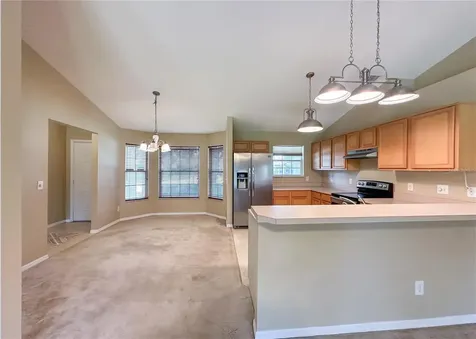 224 Faulkner Street Winter Garden FL 34787