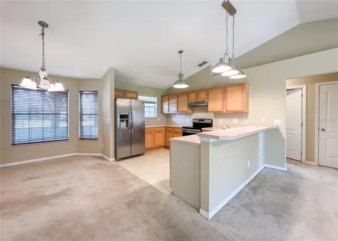 224 Faulkner Street Winter Garden FL 34787