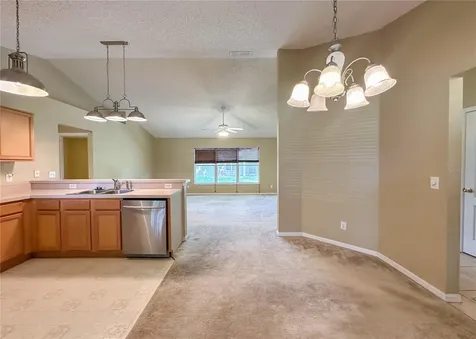 224 Faulkner Street Winter Garden FL 34787